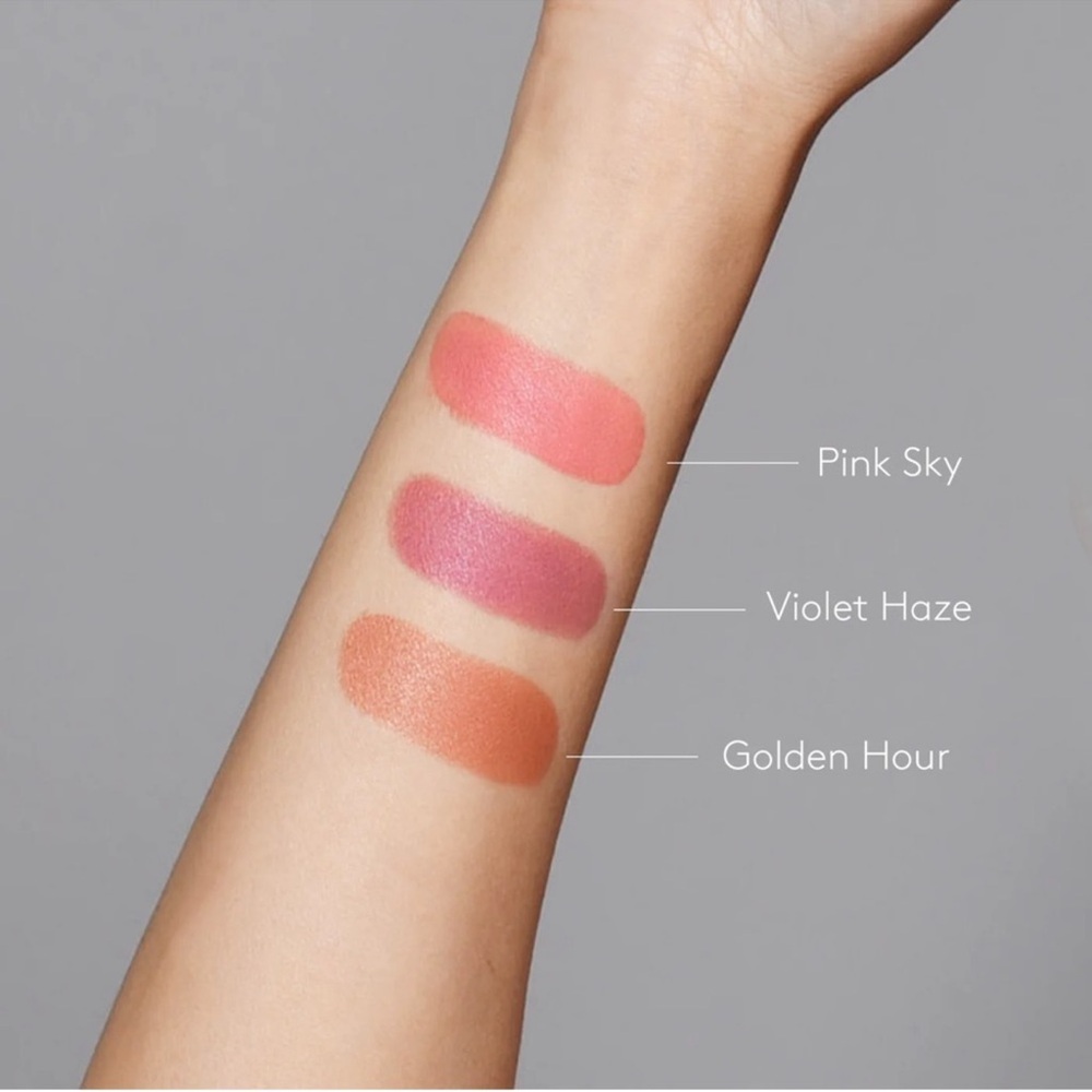 COLORSCIENCE Color Balm SPF 50 Trio - Picture 2 of 10